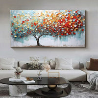 Dipinto - 