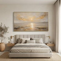 Dipinto - 