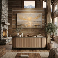 Dipinto - 