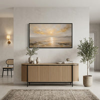 Dipinto - 