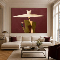 Dipinto - 