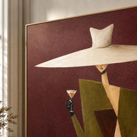 Dipinto - 