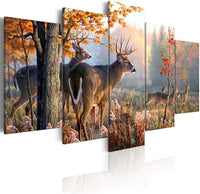 Quadro composto 