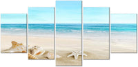 Quadro composto 
