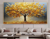 Dipinto - 