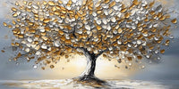 Dipinto - 