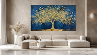 Dipinto - 