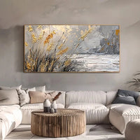 Dipinto - 