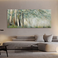 Dipinto - 