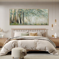 Dipinto - 
