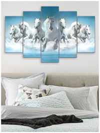 Quadro composto 