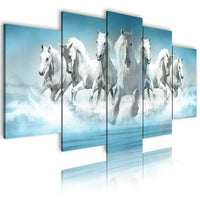 Quadro composto 