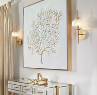 Dipinto - 