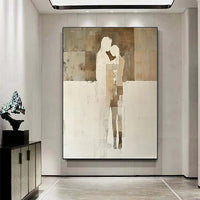 Dipinto - 