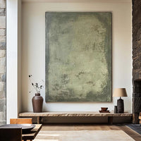 Dipinto - 