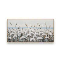 Dipinto - 