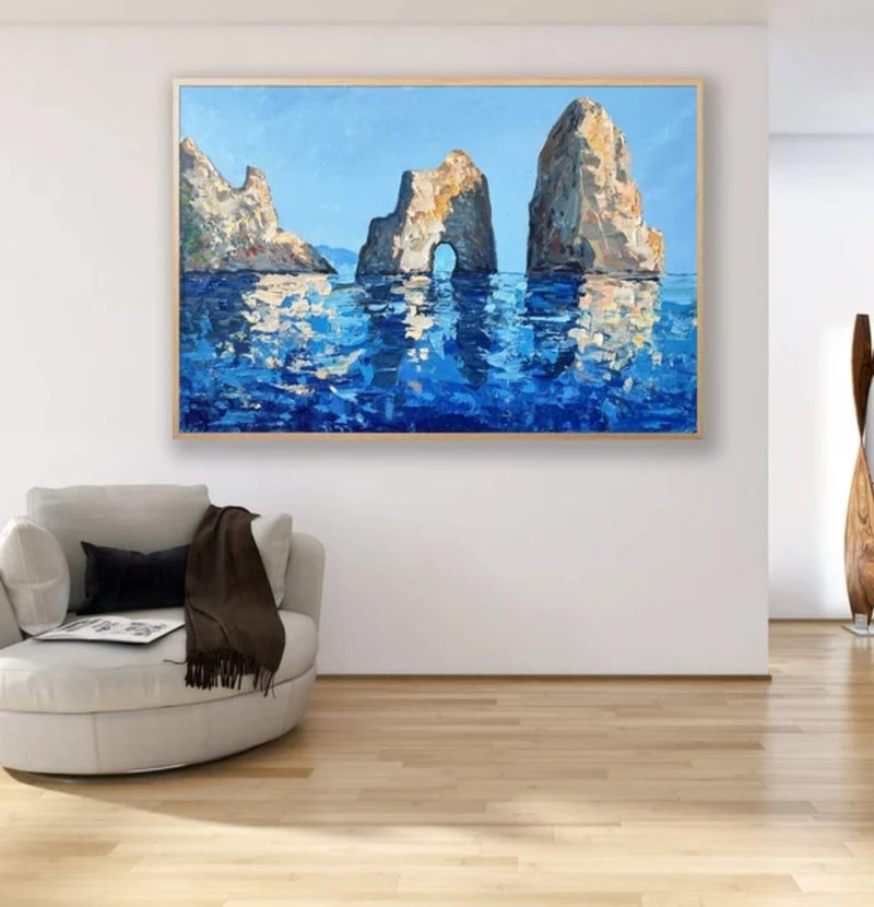 Dipinto - 
