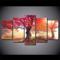 Quadro composto 