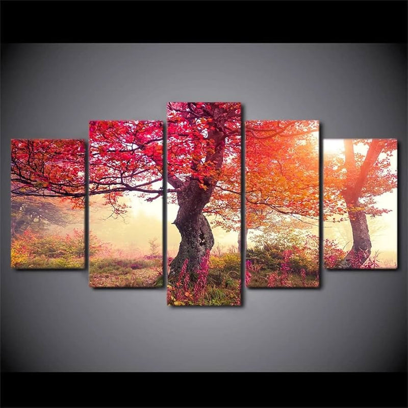 Quadro composto 
