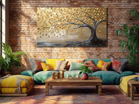 Dipinto - 