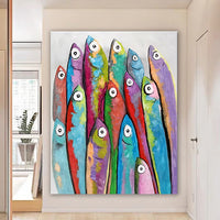 Dipinto - 