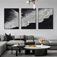 Dipinto - 