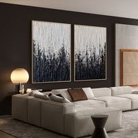 Dipinto - 