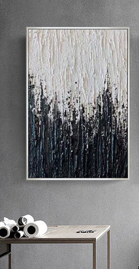 Dipinto - 