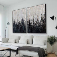 Dipinto - 