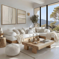 Dipinto coppia 