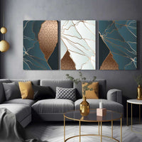 Trittico