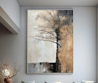 Dipinto - 