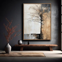 Dipinto - 