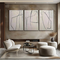 Dipinto - 