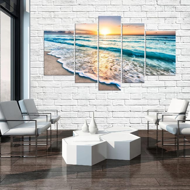 Quadro composto SEA
