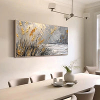 Dipinto - 