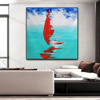 Dipinto - 