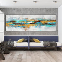 Dipinto - 