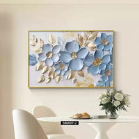 Dipinto - 