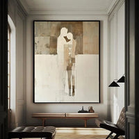 Dipinto - 