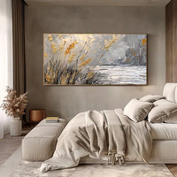 Dipinto - 
