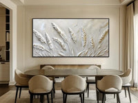 Dipinto - 