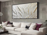 Dipinto - 