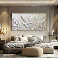 Dipinto - 
