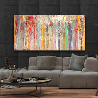 Dipinto - 