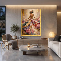 Dipinto -  