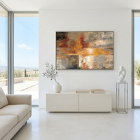 Dipinto - 