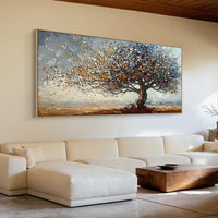 Dipinto - 