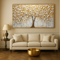 Dipinto - 