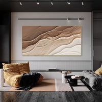Dipinto - 